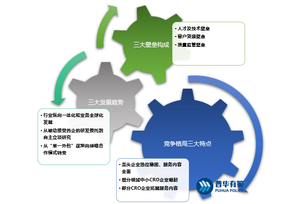2-221014094JN06.png