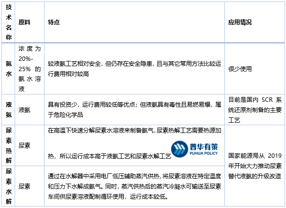 2-221014104JB48.png