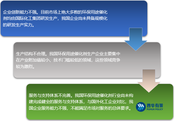 2-22101G05425157.png