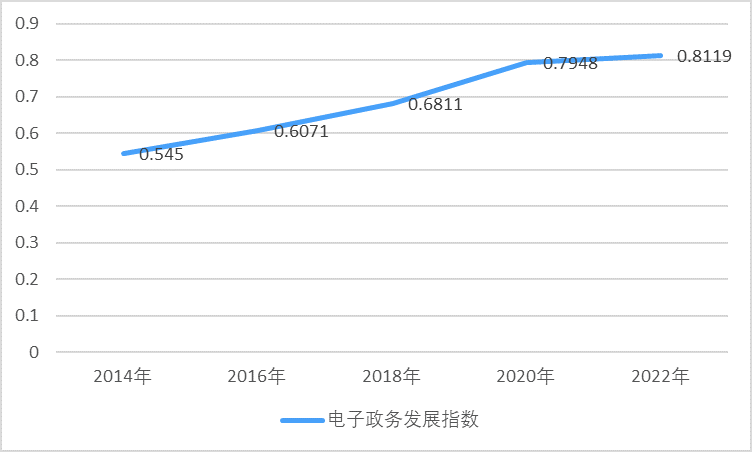 2-22101G11223R5.png