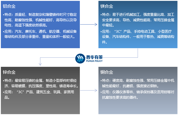 2-22101G44521S5.png