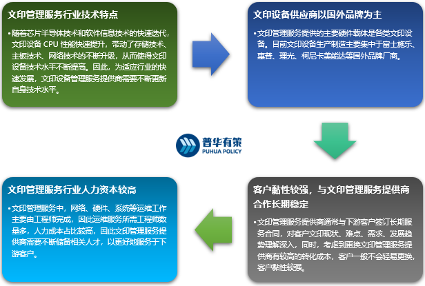2-22101G553125N.png