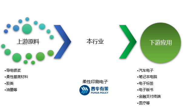 2-22101Q055025P.png