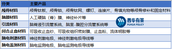 2-221021161315443.png