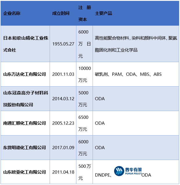 2-221025104Q4a9.png