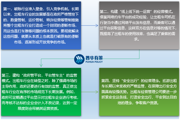 2-221025151GN30.png